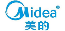 美的