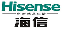 海信