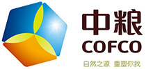 中糧