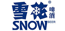 雪花