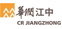 江中制藥