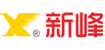 新峰藥業(yè)
