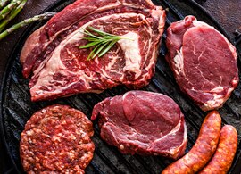 肉制品檢測設(shè)備常見問題解答