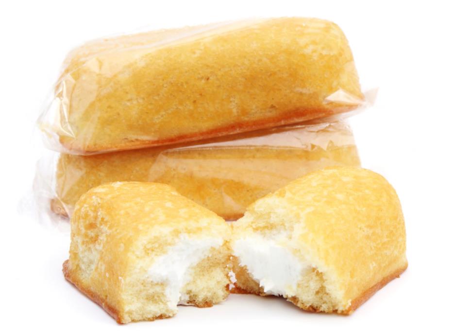烘焙食品生產(chǎn)過(guò)程中的五個(gè)必檢點(diǎn)