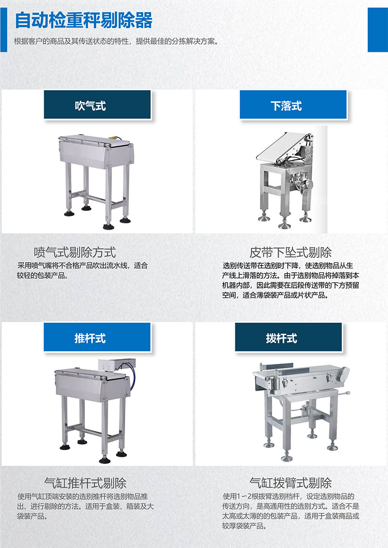 檢重秤-11.jpg