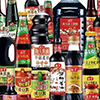 調(diào)味料