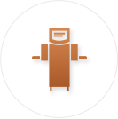 flavoring-icon3-211014.png