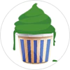 dairy-pic4-210930.png