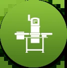 dairy-icon1-hover-211014.webp.jpg