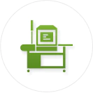 dairy-icon2-211014.png