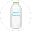 dairy-pic7-210929.png