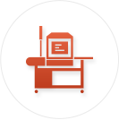 meat-icon2-211014.png