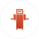 meat-icon3-211014.png