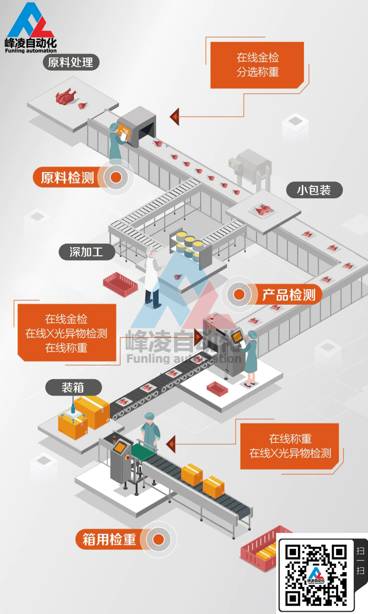 inspection-workflow1.jpg