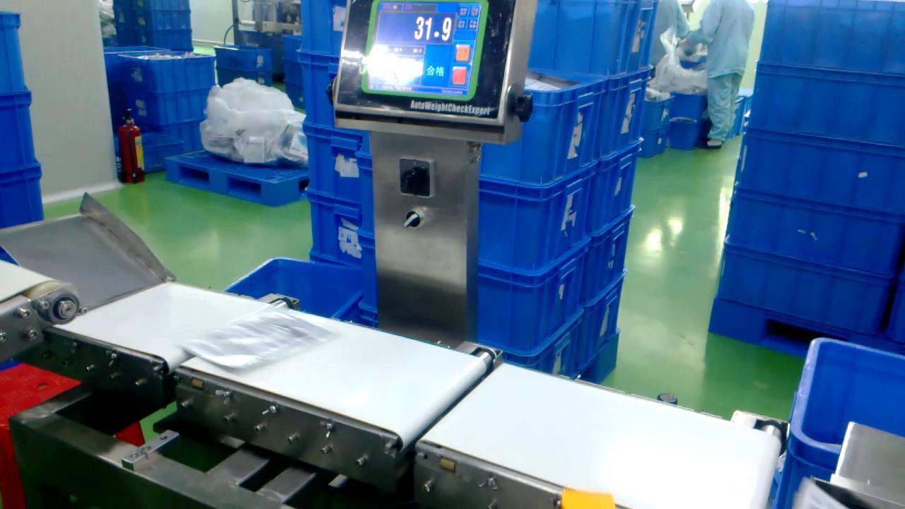 李醫(yī)生面膜[00-00-11][20220326-173836564]_愛奇藝.jpg